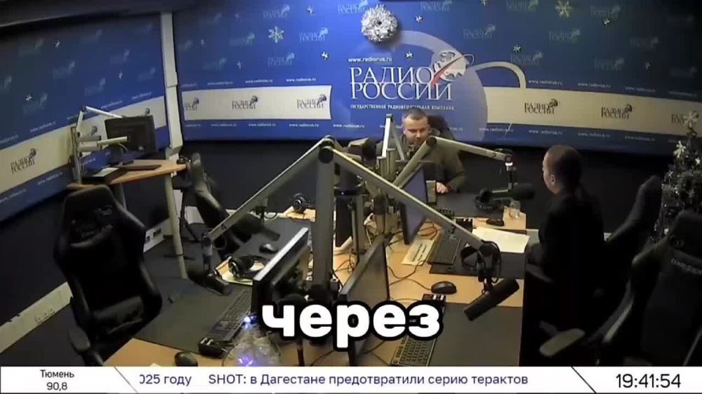 �������� - ��� ��� ��������������� ������ ������ ����