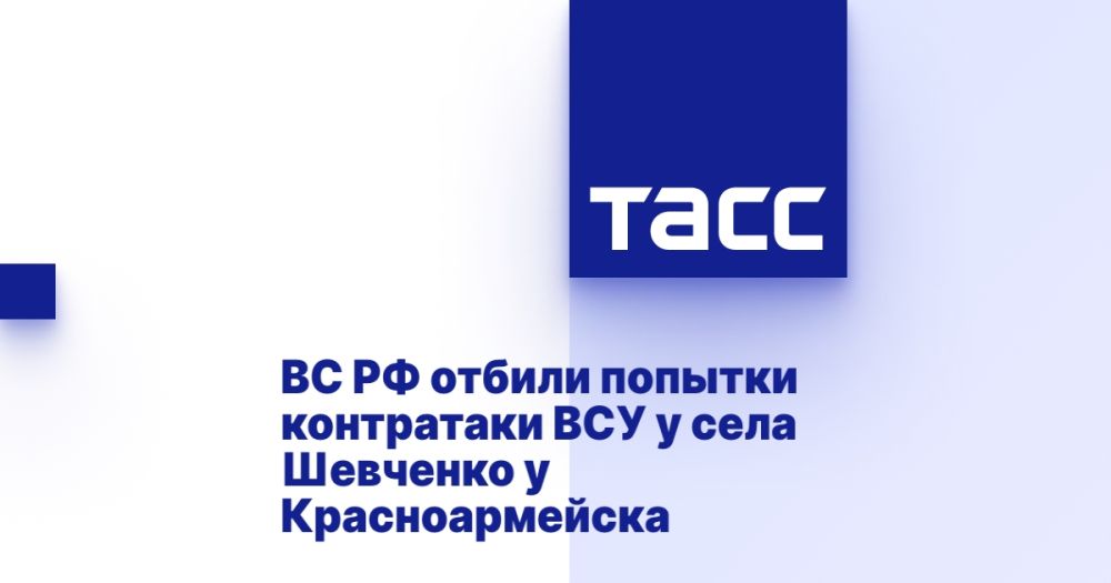 �� �� ������ ������� ���������� ��� � ���� �������� � ��������������