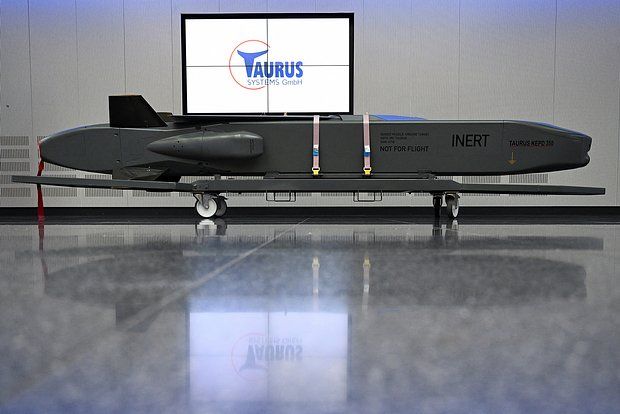 ���-������� ��������� ��� ������� �������� ������� ������ �� ������� Taurus