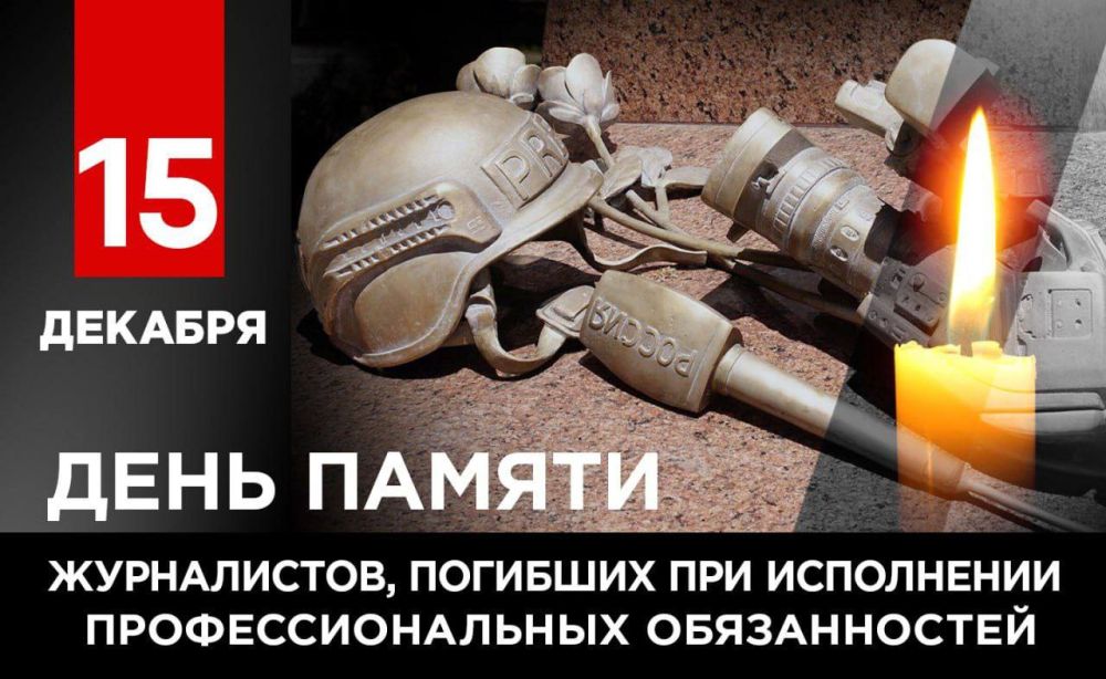 ����� ��� ������� ������ ������ �������� �����������