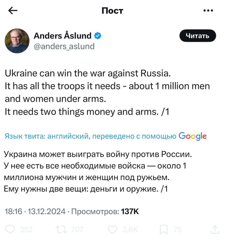 �������� �������: ��� ������� ������� ��������� �������� � �� �������������