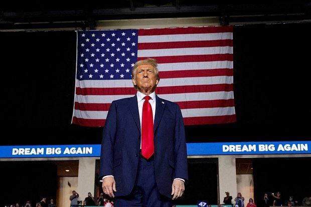 ��� ������� ������� ������ � ��������� � ���������� �� ��� �� �������