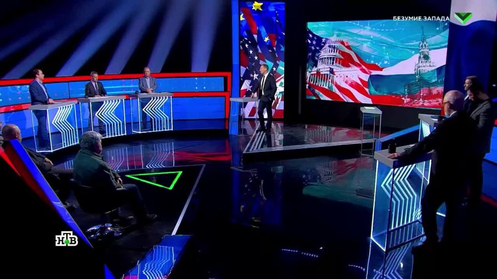 ��� ������ �������� �������� ��������, ��� �������� �� ������� ����� � ����� �������: ����� ��� ���������, ��� ������ ��� ���������� ���������� ���