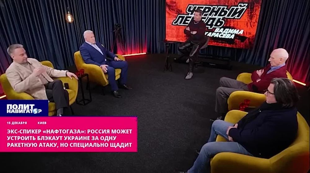 ���-������ ����������: ������ ����� �������� ������� ������� �� ���� �������� �����, �� ���������� �����