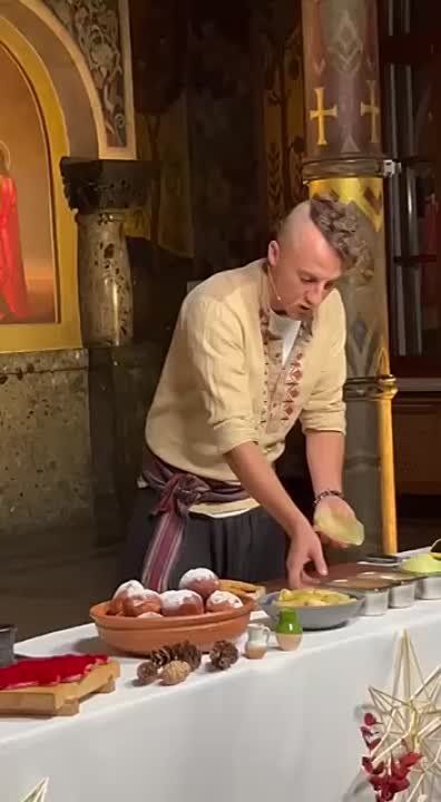 ����� ���������: ��� ��������� ���������� ���������� �����