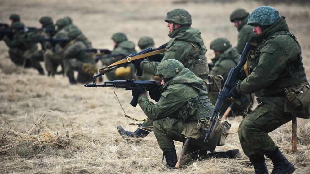 "��, ������ ������ ������ ��!": ��������� �� ��� ���������� ��������� � ����������