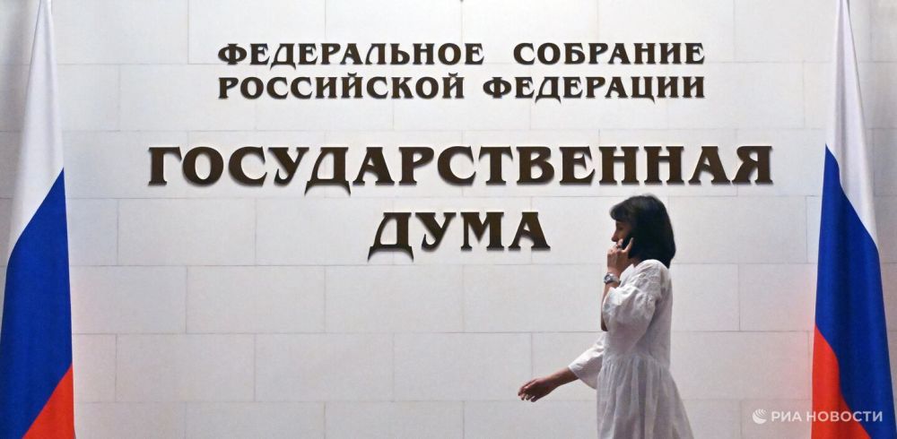 � ������� ��������� ������ � ������ �������