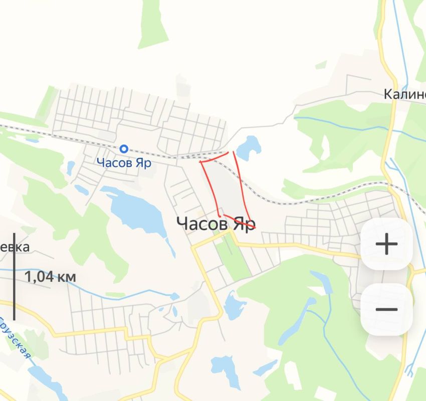 �� ����������� ����������, ��� ���������� ������������ ������ ����� ��� �������� �� ����������� �������� ���, �������� ������� ������� �������