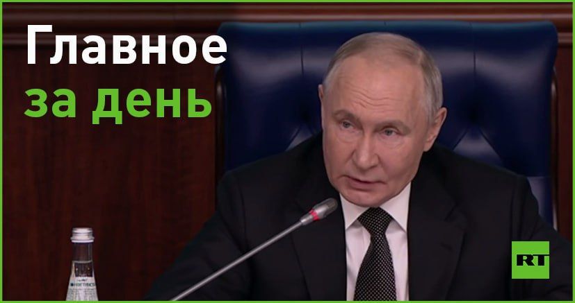 16 �������:. �������� ������������ ���������� �������� �������� � ��������� �����, ������� �����. �������� ��� �� ������ �������� � ���������� ����� ���; ����� ���������� ������ �������� ��������� ������������ ����� ���...