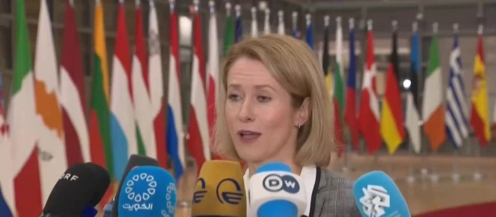 ���� ������: ����� ���������� �� ��� ������ ������� ��������������� ���������� �������� � ��������� ����������� �� �������