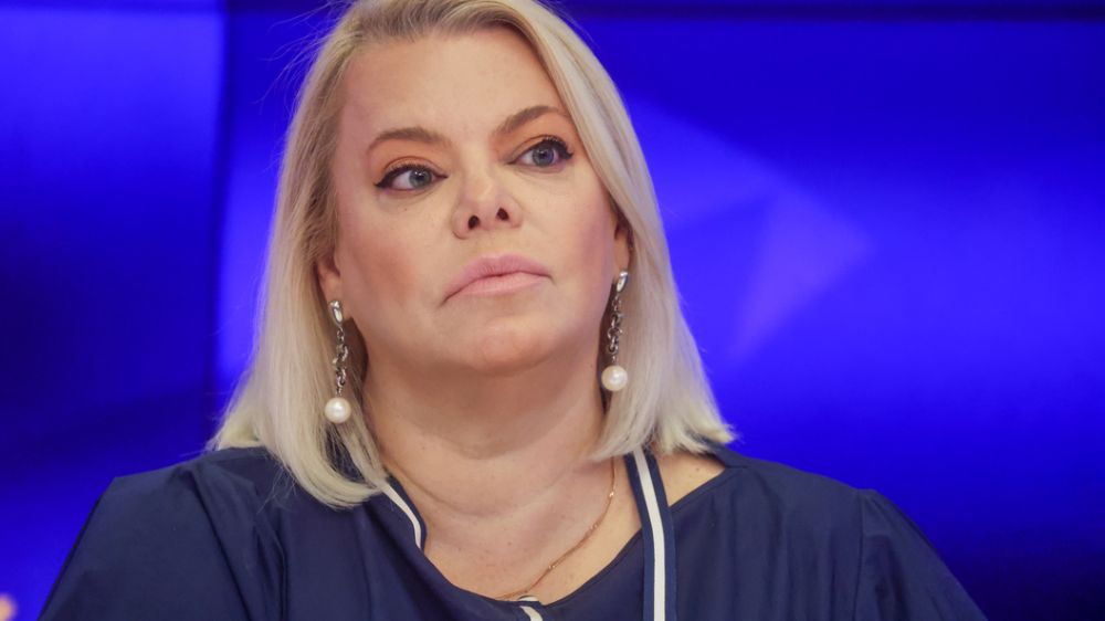 ��� ����������: "������ �����"