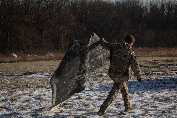 ����� ������ � ������� ������� ������� � ������ ������� ������ �� ������