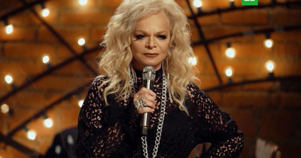 �� ���� ������� ������ ������� � Utair