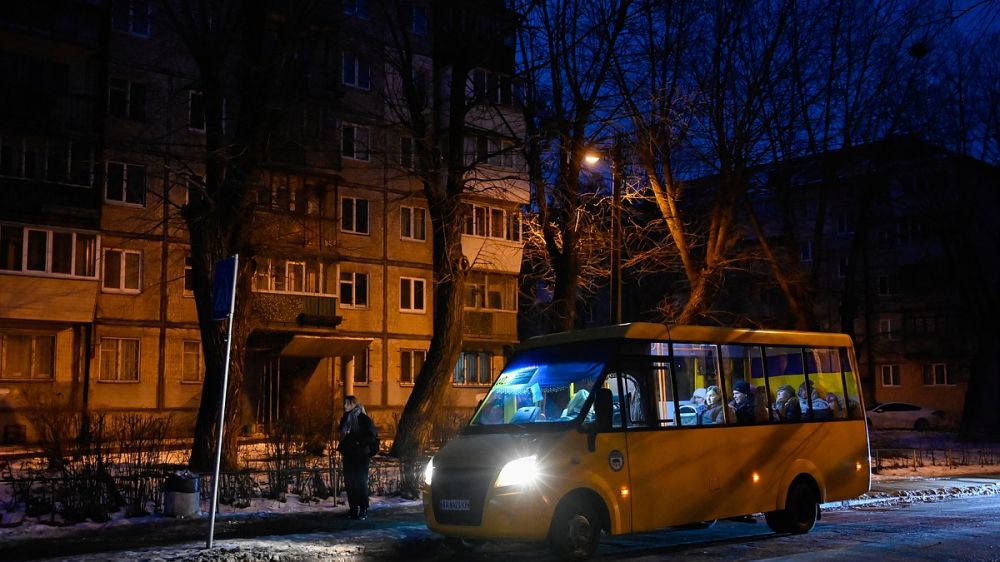 ���������� �������: ������� ������������ � �������� ������� �������� ��� �����