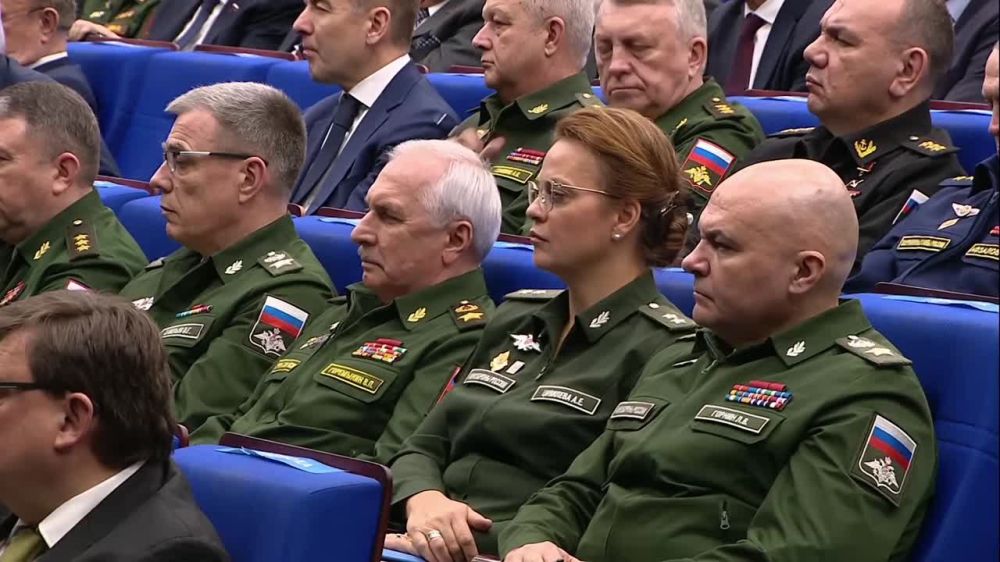 ������� ��������: ������� ���������� ���� �����������������