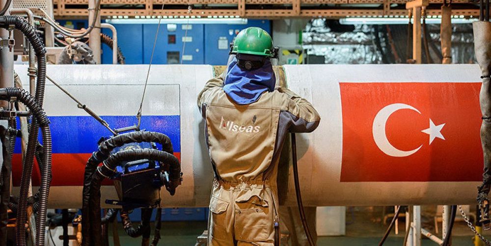 ������ ������� ������ �������� �������� �������������� �������