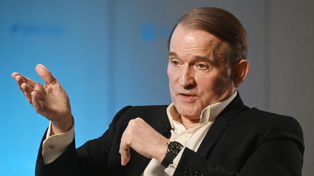 ���������: "����� ����� �� ���������� �����, � ����������� � �����������"