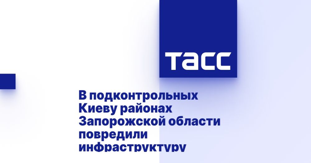 � �������������� ����� ������� ����������� ������� ��������� ��������������