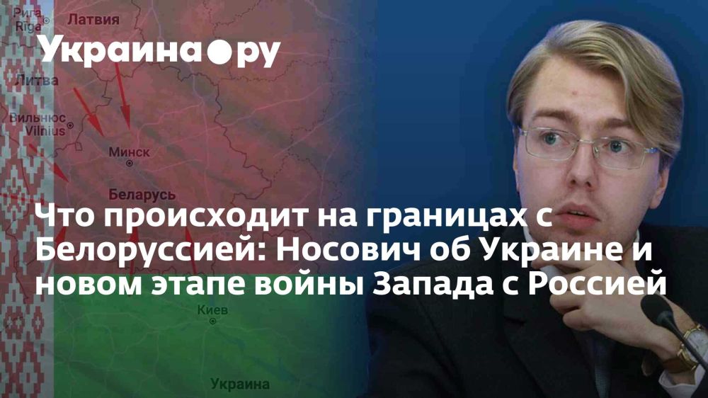 ��� ���������� �� �������� � �����������: ������� �� ������� � ����� ����� ����� ������ � �������