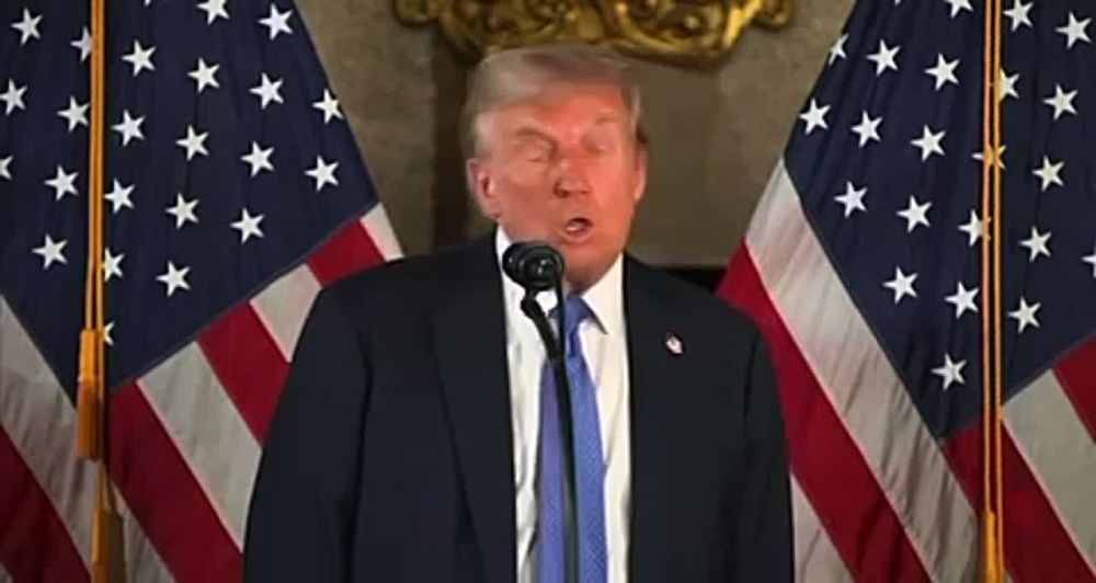 �������� ��������: ����� �� ���������, � �������� ���������� �������� �� ���� �����������