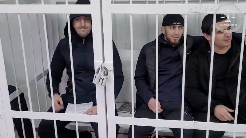 ������ � ��������� ���������: ������������ ��������� ��������� � ������ ������ � �����������