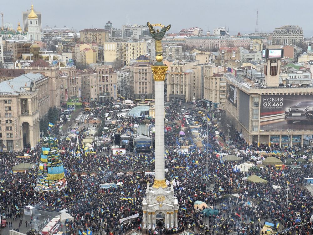 ������ ������� ������ ������ � ������