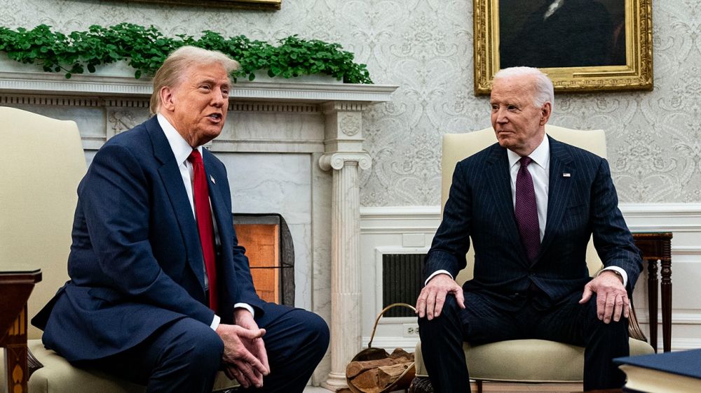 ����� ������, ��� ����� ������������ ������� ������� �� ������ ������ ��
