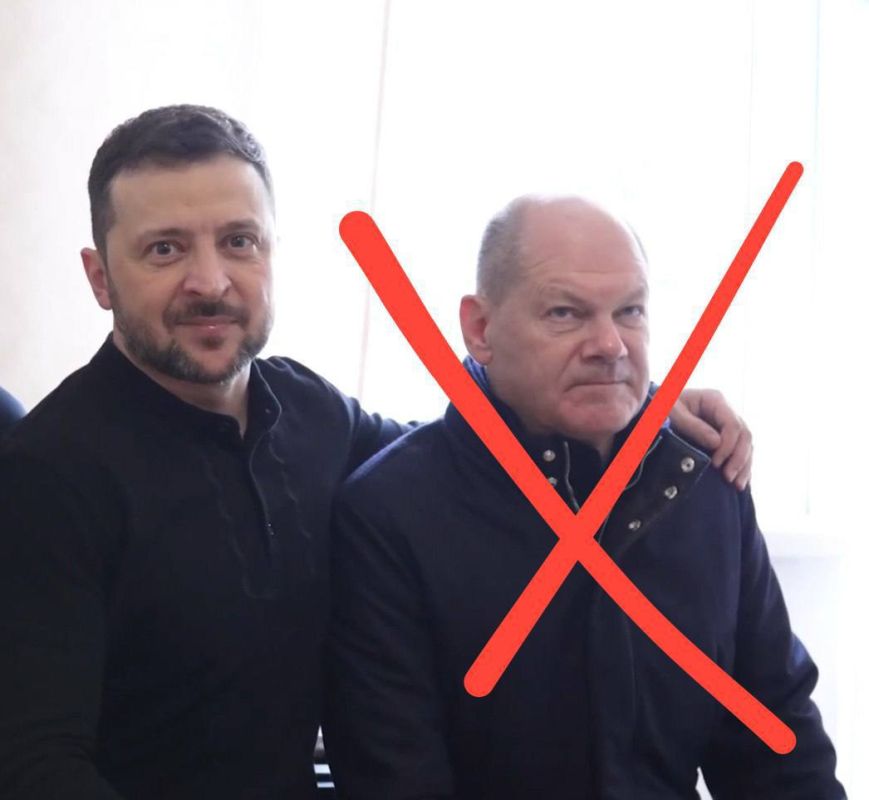 ���� ������: ��������� ��-����� ����� ���������� ��������:)