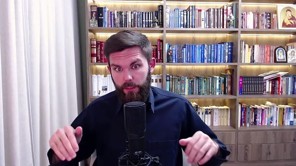 ����� ���������: ���� ����������� ��� �������� ������: �� ����� ������