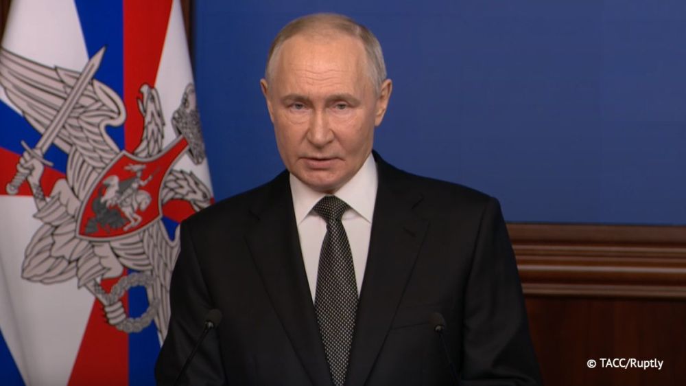 ����� ����������: ������� �� ����������� ��������� ������ � ������ ��������� �� �������� ����������: