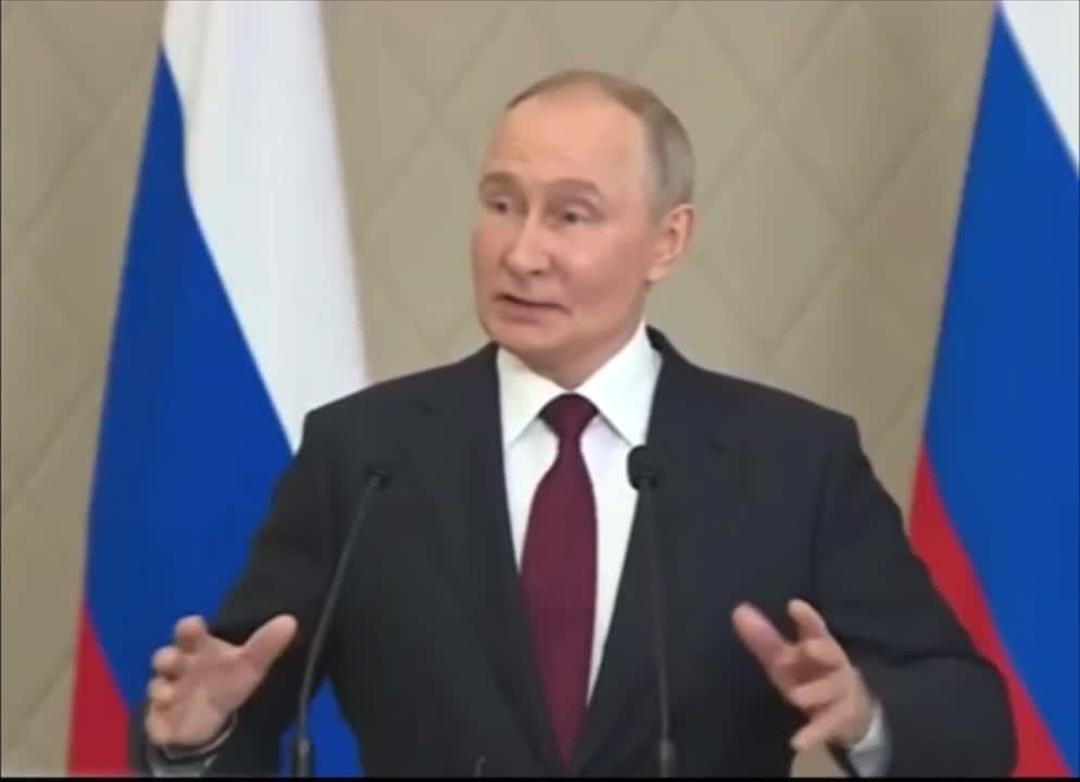 ������ ��������� ������ ���������