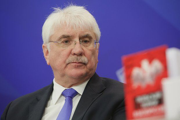 ���� ������ ������������ ����������, ������������� �������� ������� � 2022 ����