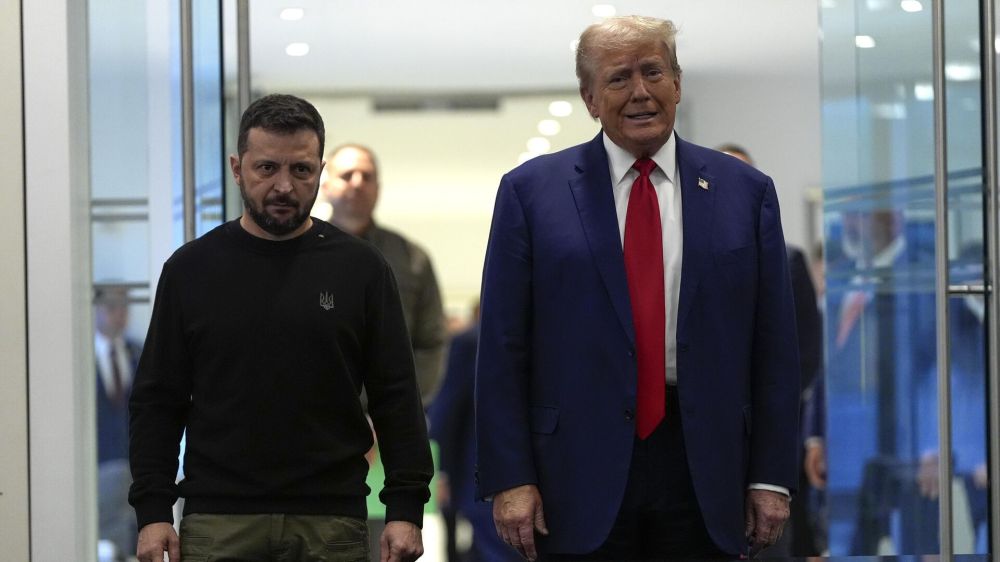 ������������ ����������� �����������: ��������� ����, ����� �������, ����� ��������