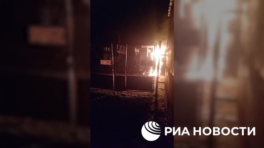 � �������� ������� �������� ���������� ������������ ���