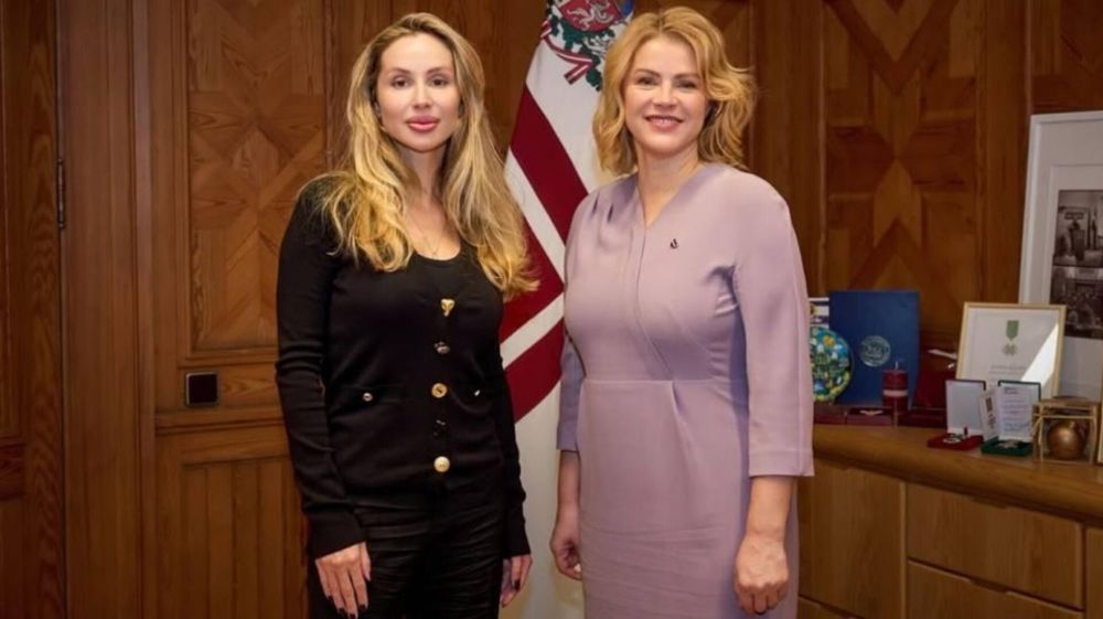 ������, ����������� � ������, �������� � �������-��������� ���� ������ ������ �������