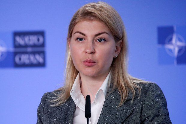 �����������: �������� �������� ����������� � ��� �� ����� ���� ������������ ���