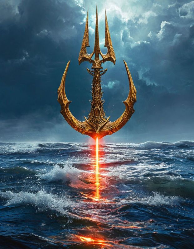 ��� �������� ������� �������� �������� "������"