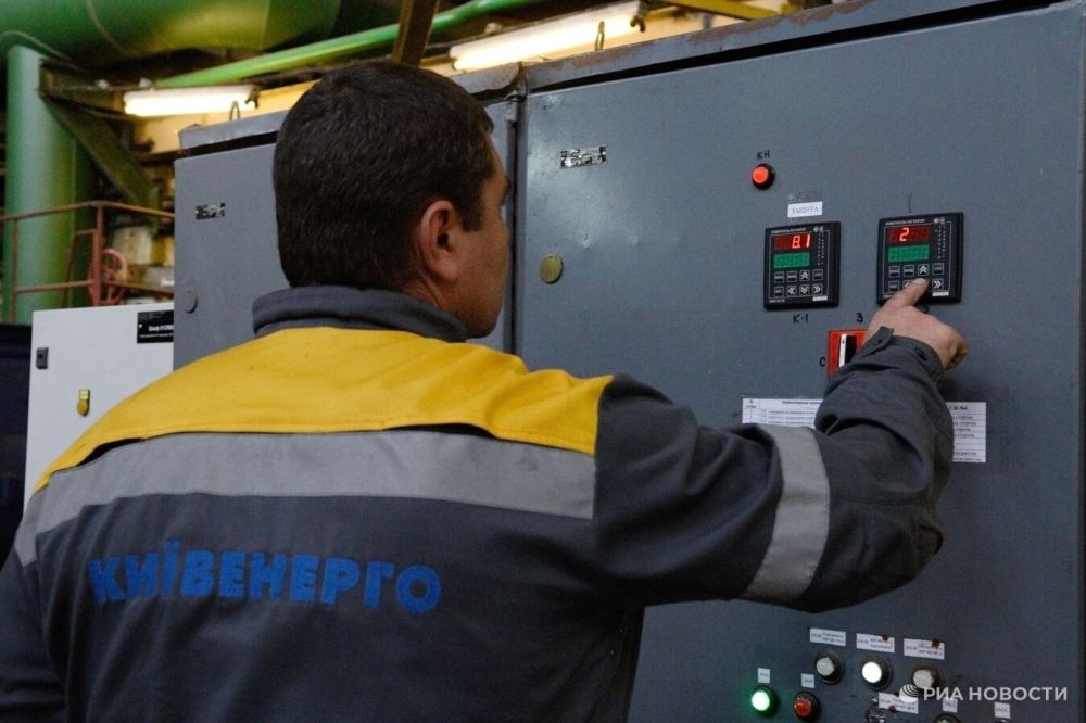 ������� ������������ � �������� ������� �������� ��� �����