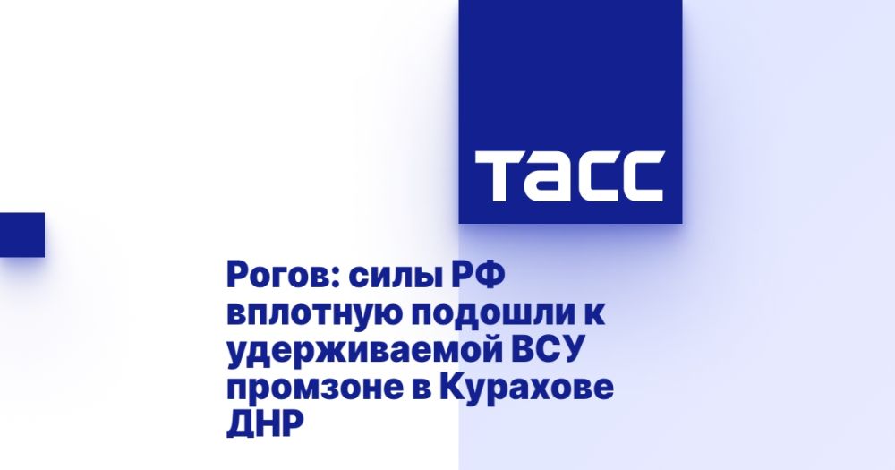 �����: ���� �� �������� ������� � ������������ ��� �������� � �������� ���