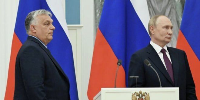 ��������� �������: ����� ��������� ���������� ������ �� �������