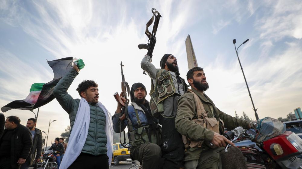 "� ������ ������ �����": ��������� ��������, ������ ������ �� �� ���� ��������� �� ������� �������