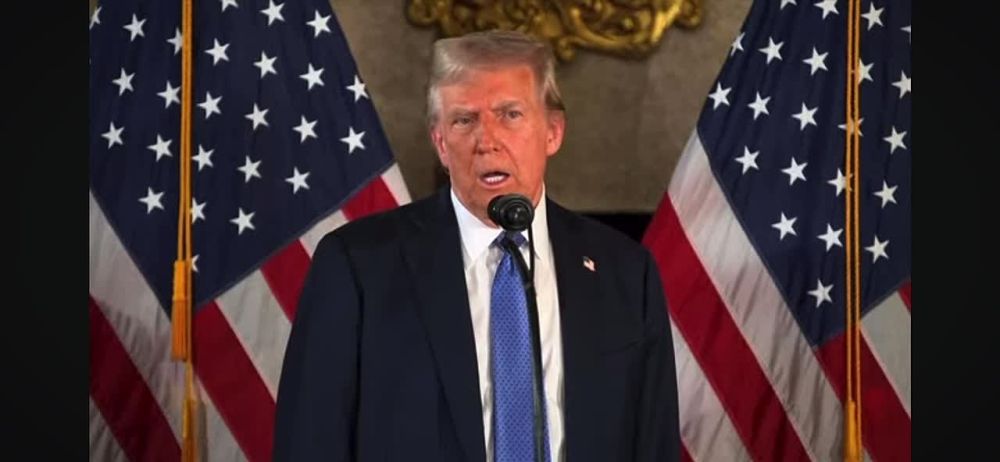 ���� ������: ����� ������, ��� ����� ������������ ������� ������� ��������� ����� ������������� �������� ������ ������