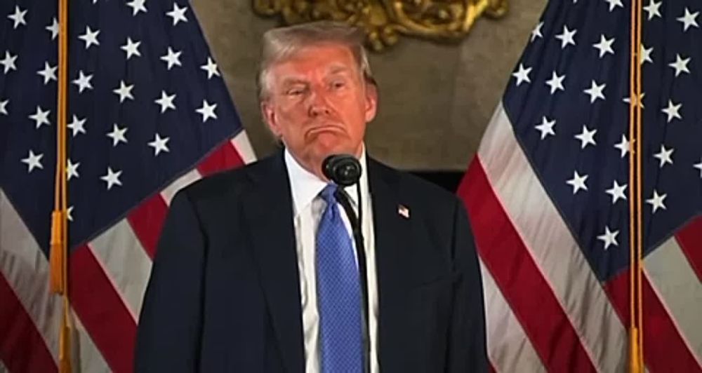 ������ ��������: - �� ���������� ���������� �� �����������?