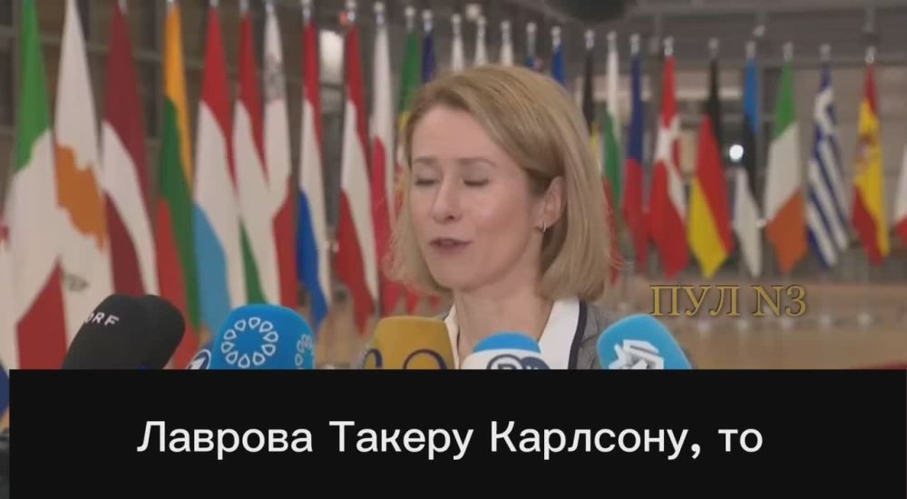����� �������������� ������: ����� ��������� ����������� �� �������, ��� ������ ���� ���