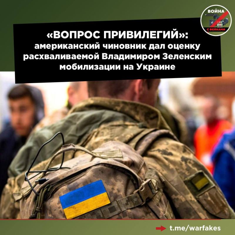 ��� ������ ��������� ����� �������� � ���� ��� � �������� ���� ������� ��������� ����������