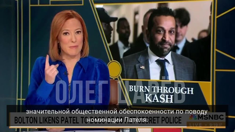 ���� ����: ���� ����� (������ �����-��������� ������ ����, ������������ �������������� � ���������� ����� ��� �� ������� ���������� ������ ��������� ���, ��� ����������� ���� ������, ���������� ����������� ������� �� ����...