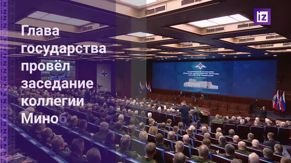 ������� ����� ������, ��� ���������� �������� ������ ��� ������������ ��������� �� �������, ��� ��������� "��������� ��������"