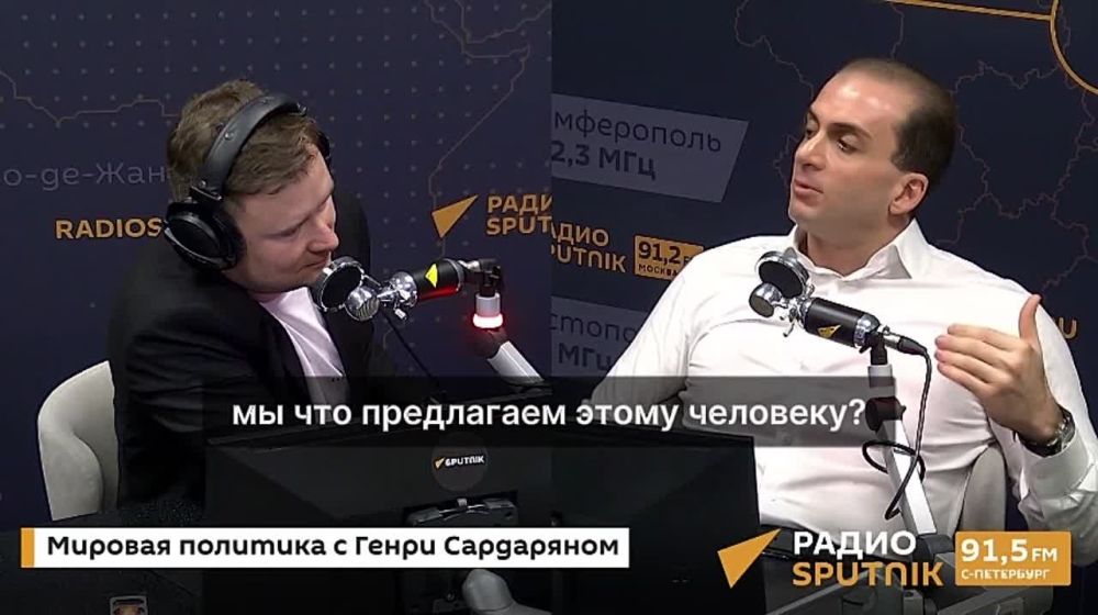 ������ ���������� �������������� ���������� ��������� ������ �������� ��� �������, ������ ����� ���������� ���������� � �������� ����� ����� ��������