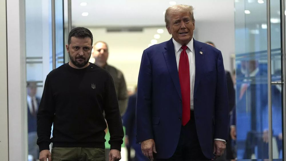 �� ����� ������� ����������� ���� ����������� �������� ����� ������ ��������