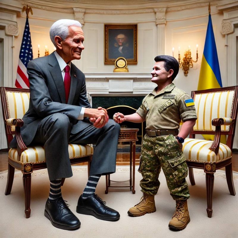 ���� ������: ������� ����� ������, ��� �� ��������� ��������� ���������� �� �����������, �� ��� ����� ���������